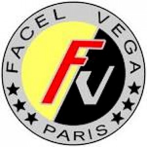 Facel Vega
