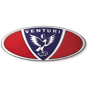Venturi