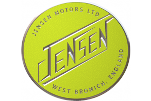 Jensen